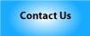How to call or e-mail us