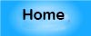 Go to home page