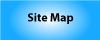 Look at site map
